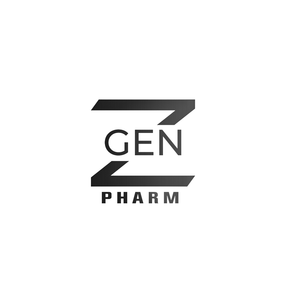 Gen-Z PHARM Dermatologist - Approved Skincare Brand
– GEN-Z PHARM