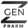 GEN-Z PHARM